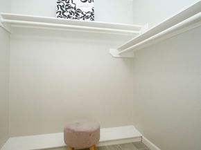 25607 Pecan Valley Circle, Spring TX 77380