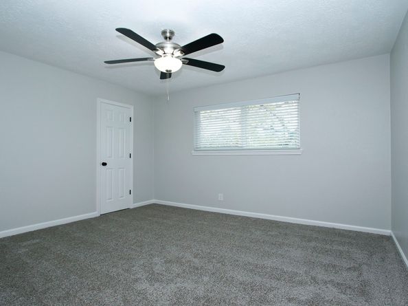 25607 Pecan Valley Circle, Spring TX 77380