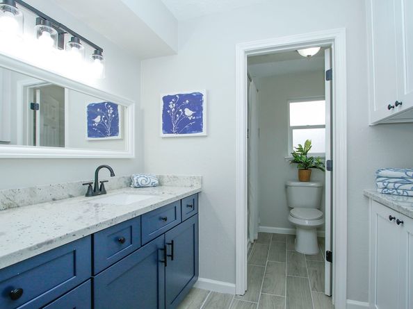 25607 Pecan Valley Circle, Spring TX 77380