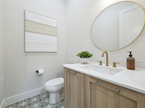 3911A Tulane Street, Houston TX 77018