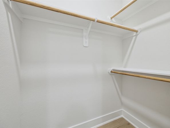 3911A Tulane Street, Houston TX 77018