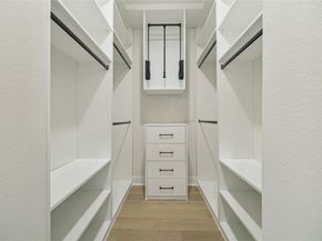 3911A Tulane Street, Houston TX 77018