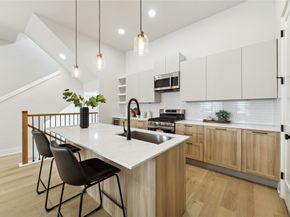 3911A Tulane Street, Houston TX 77018