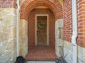 17111 Tupelo Garden Circle, Humble TX 77346