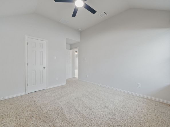 17111 Tupelo Garden Circle, Humble TX 77346