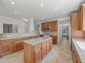 17111 Tupelo Garden Circle, Humble TX 77346