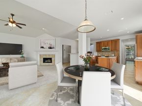 17111 Tupelo Garden Circle, Humble TX 77346