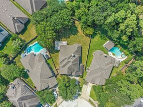 17111 Tupelo Garden Circle, Humble TX 77346