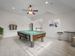 17111 Tupelo Garden Circle, Humble TX 77346