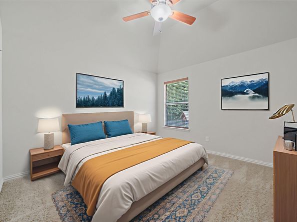 17111 Tupelo Garden Circle, Humble TX 77346