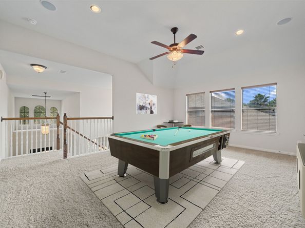 17111 Tupelo Garden Circle, Humble TX 77346