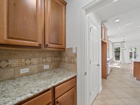 17111 Tupelo Garden Circle, Humble TX 77346