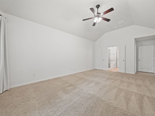 17111 Tupelo Garden Circle, Humble TX 77346