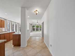 17111 Tupelo Garden Circle, Humble TX 77346