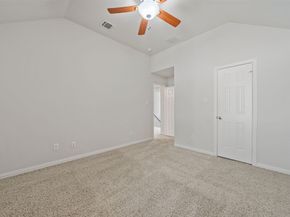 17111 Tupelo Garden Circle, Humble TX 77346