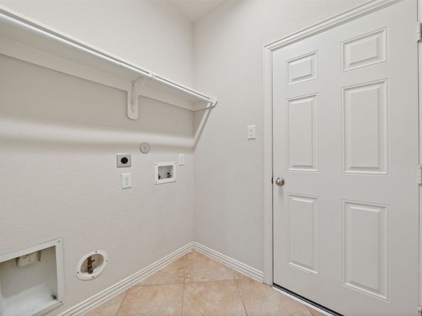 17111 Tupelo Garden Circle, Humble TX 77346