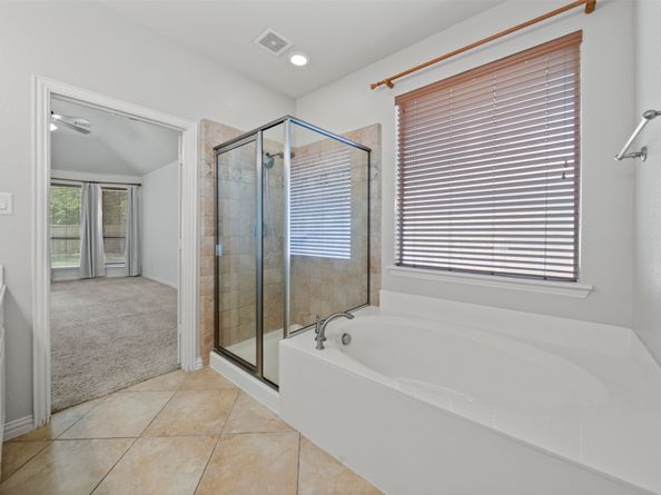 17111 Tupelo Garden Circle, Humble TX 77346