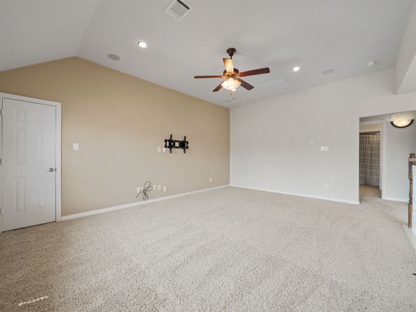 17111 Tupelo Garden Circle, Humble TX 77346