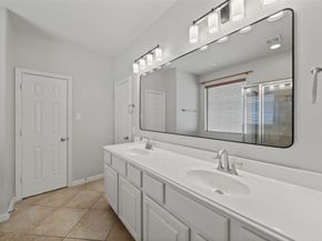 17111 Tupelo Garden Circle, Humble TX 77346