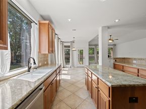 17111 Tupelo Garden Circle, Humble TX 77346