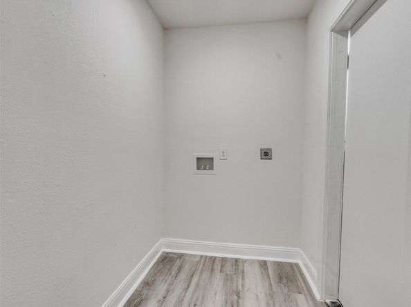 5627 Southbrook Drive, Houston TX 77033