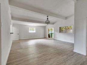 5627 Southbrook Drive, Houston TX 77033