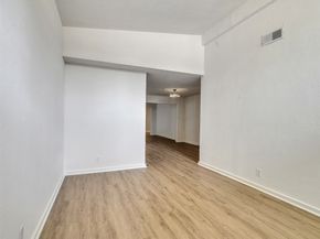 5627 Southbrook Drive, Houston TX 77033