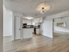 5627 Southbrook Drive, Houston TX 77033