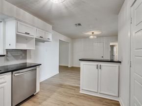 5627 Southbrook Drive, Houston TX 77033