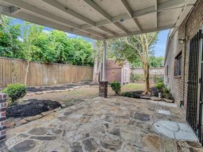 5627 Southbrook Drive, Houston TX 77033