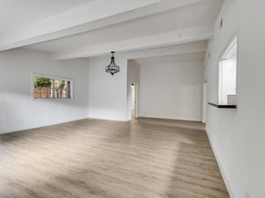 5627 Southbrook Drive, Houston TX 77033