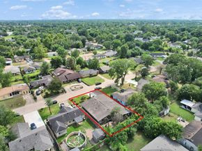 5627 Southbrook Drive, Houston TX 77033