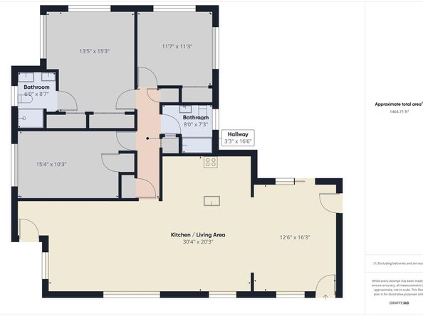 2231 Latexo Drive, Houston TX 77018