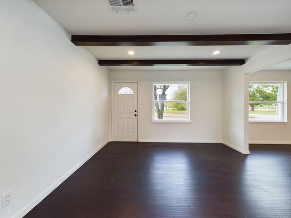 2231 Latexo Drive, Houston TX 77018