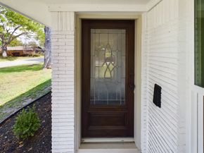 2231 Latexo Drive, Houston TX 77018