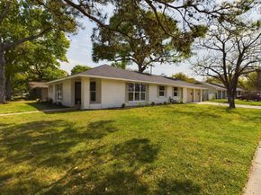 2231 Latexo Drive, Houston TX 77018