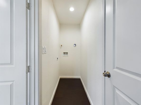 2231 Latexo Drive, Houston TX 77018