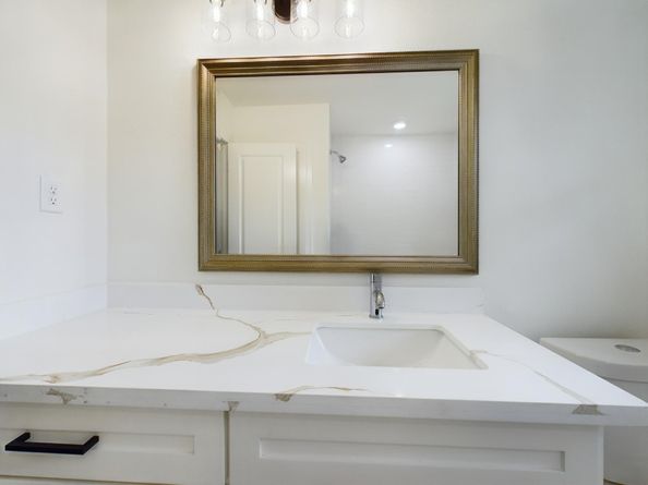 2231 Latexo Drive, Houston TX 77018