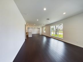 2231 Latexo Drive, Houston TX 77018