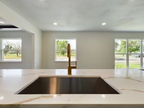 2231 Latexo Drive, Houston TX 77018