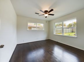 2231 Latexo Drive, Houston TX 77018