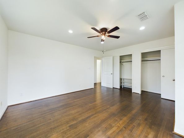 2231 Latexo Drive, Houston TX 77018