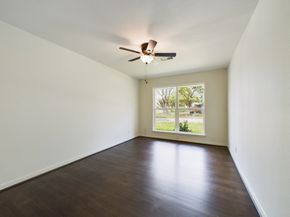 2231 Latexo Drive, Houston TX 77018