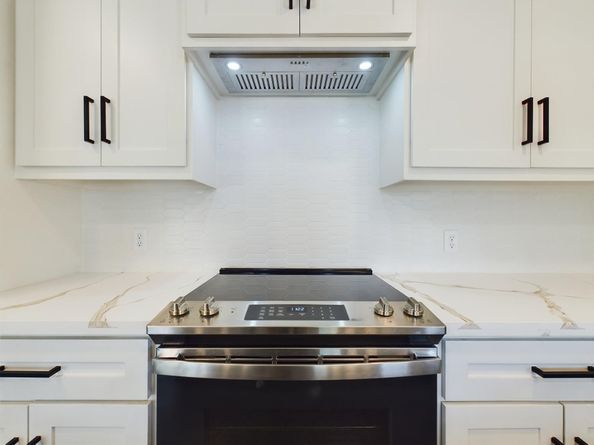 2231 Latexo Drive, Houston TX 77018