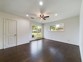 2231 Latexo Drive, Houston TX 77018