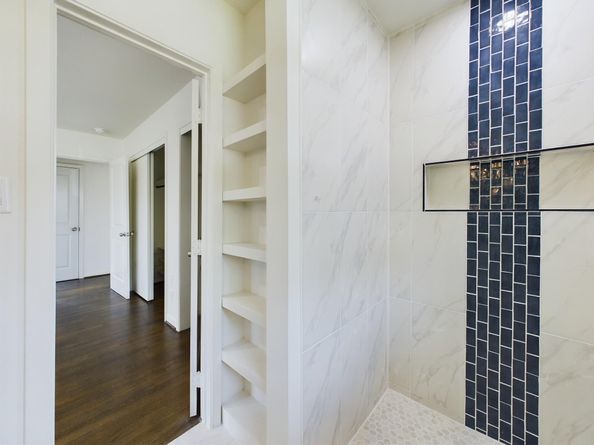 2231 Latexo Drive, Houston TX 77018