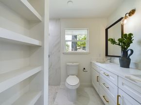 2231 Latexo Drive, Houston TX 77018