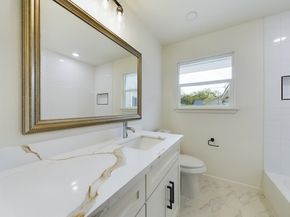 2231 Latexo Drive, Houston TX 77018