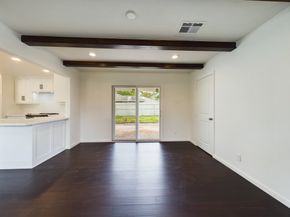 2231 Latexo Drive, Houston TX 77018