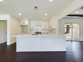 2231 Latexo Drive, Houston TX 77018